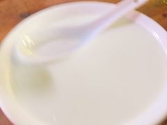 沙湾姜埋奶-沙湾姜埋奶(兴新包店)