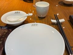 -全聚德(新街口店)