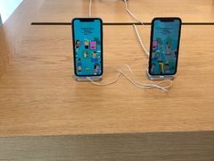 -Apple零售店(玄武湖店)