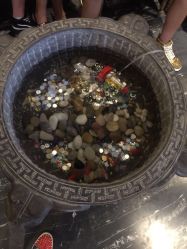点击看大图 iphone_upload_pic-木北造型
