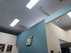 -Best U照相馆证件照·外拍(世博源店)
