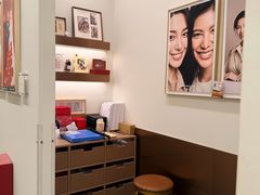 -海马体大师店(广州天汇广场IGC大师店)