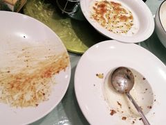 -紫光园(顺义店)