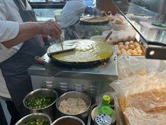 -北区拉面(泰丰家园店)