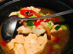 -外婆家(西溪印象城店)