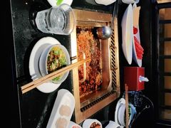 -川西坝子火锅(清江东路3.0直营店)