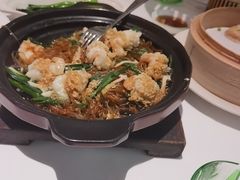 -桂满陇·手作小笼包&江南叫花鸡(中山公园店)
