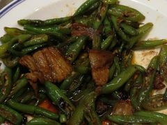 -三品香·江浙菜(松江九谊店)