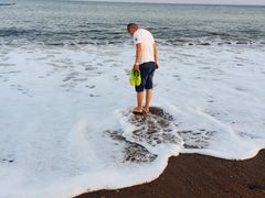 -三亚海棠湾万丽度假酒店
