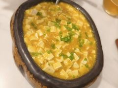 -羲和雅苑•北京烤鸭(国贸商城店)