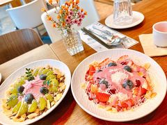 -Blac+Blac(中海环宇荟店)