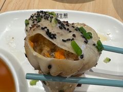-小杨生煎(湟普汇店)