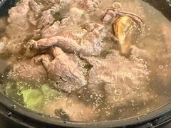 -一肴·牛肉粿条(深圳湾睿印店)