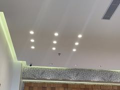 -海马体大师店(广州天汇广场IGC大师店)