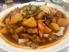 -伊隆斋(什刹海店)