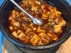 -晶泽丽琅·鱼鲜川菜(川师店)