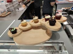 -派悦坊·甜品·蛋糕(虹口龙之梦店)