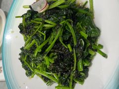 -品味居·首店·大连鲜活海鲜大连菜(东港店)