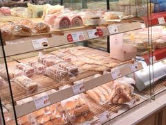 -巴黎贝甜(龙之梦购物中心虹口店)