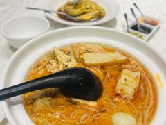 -珍宝海鲜JUMBO Seafood(尚嘉店)
