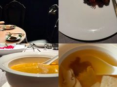 -福玺荟(外滩罗斯福店)