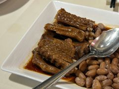 -利苑酒家(华熙国际店)
