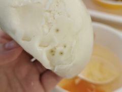 -九府羊·鲜羊火锅·烤串(新华路店)