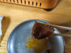 -黄小串·烤串海鲜涮牛肚(升龙广场店)