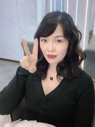 -XY形象设计/烫发·染发·接发