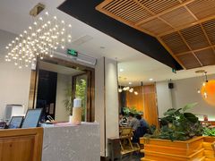 -五样儿西昌小签签烤串(建设路店)