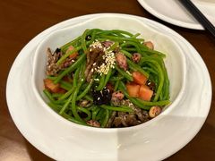 -熙楼(翠湖店)