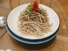 -玉舌尖私房菜(裕华店)
