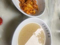 -肖家河家常面(肖家河北街店)