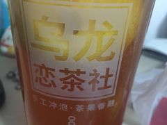 -肯德基(西单商场店)