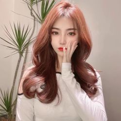 -INSTYLE造型·明星店
