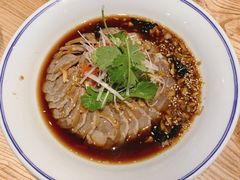 -大厨小馆(华阳城店)
