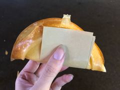 蛋烘糕-玉林串串香·成都老字号(玉林街总店)
