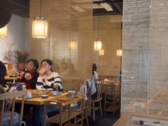 -十二舍·湯物素煮(江泰潤政店)