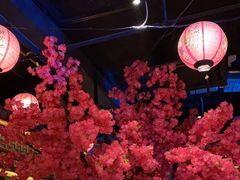 -探花·意境江南菜·唐伯虎文化体验店·松鼠桂鱼(观前店)