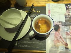 -胡桃里音乐酒馆(大沥店)