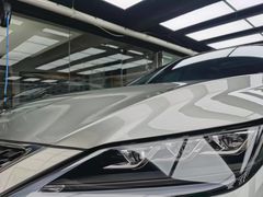 -优车会·V-KOOL威固(北山店)