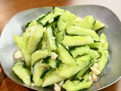 -老虎滩大连海鲜烧烤(水游城店)