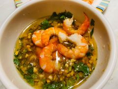 -吉布鲁牛排海鲜自助(龙湖北城天街购物广场店)