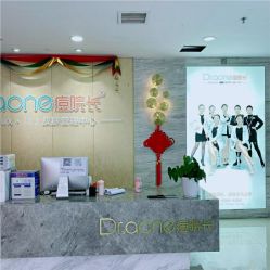 -痘院长·祛痘·皮肤管理