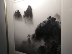 -姚建萍刺绣艺术馆
