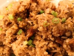 -凤城酒家(渣华道)