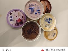 -浅水汤温泉(人民东路店)