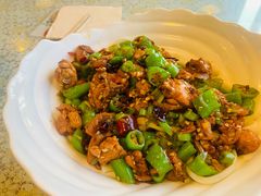 -文三里屯面馆(三里屯店)