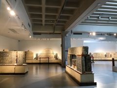 -徐州汉画像石艺术馆