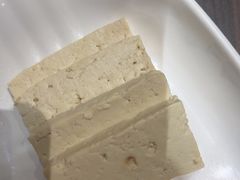 -蝎王府羊蝎子(北大地店)